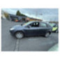 Retroviseur droit FORD FOCUS 2