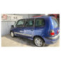 Demarreur RENAULT ESPACE 3