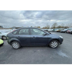 Retroviseur droit FORD FOCUS 2 Photo n°14