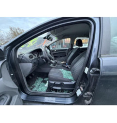 Retroviseur droit FORD FOCUS 2 Photo n°15