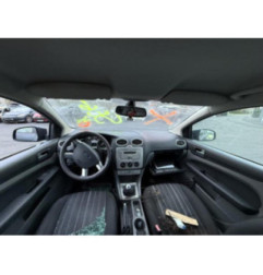 Retroviseur droit FORD FOCUS 2 Photo n°16