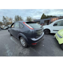 Retroviseur droit FORD FOCUS 2 Photo n°18