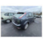 Retroviseur droit FORD FOCUS 2