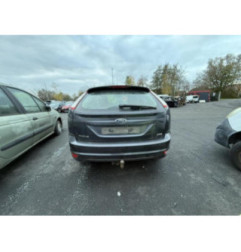 Retroviseur droit FORD FOCUS 2 Photo n°20