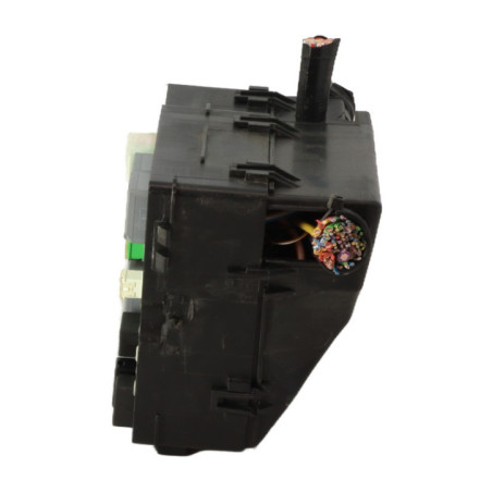 Boitier servitude moteur (BSM) FORD FOCUS 3