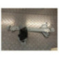Moteur leve vitre arriere gauche CITROEN C3 2