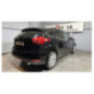 Trappe d'essence FORD FOCUS 3