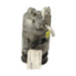 Compresseur clim FORD FOCUS 3