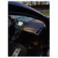 Mastervac FORD FOCUS 3
