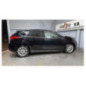 Mastervac FORD FOCUS 3