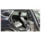 Triangle avant droit FORD FOCUS 3