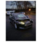 Triangle avant gauche FORD FOCUS 3