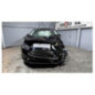 Triangle avant gauche FORD FOCUS 3