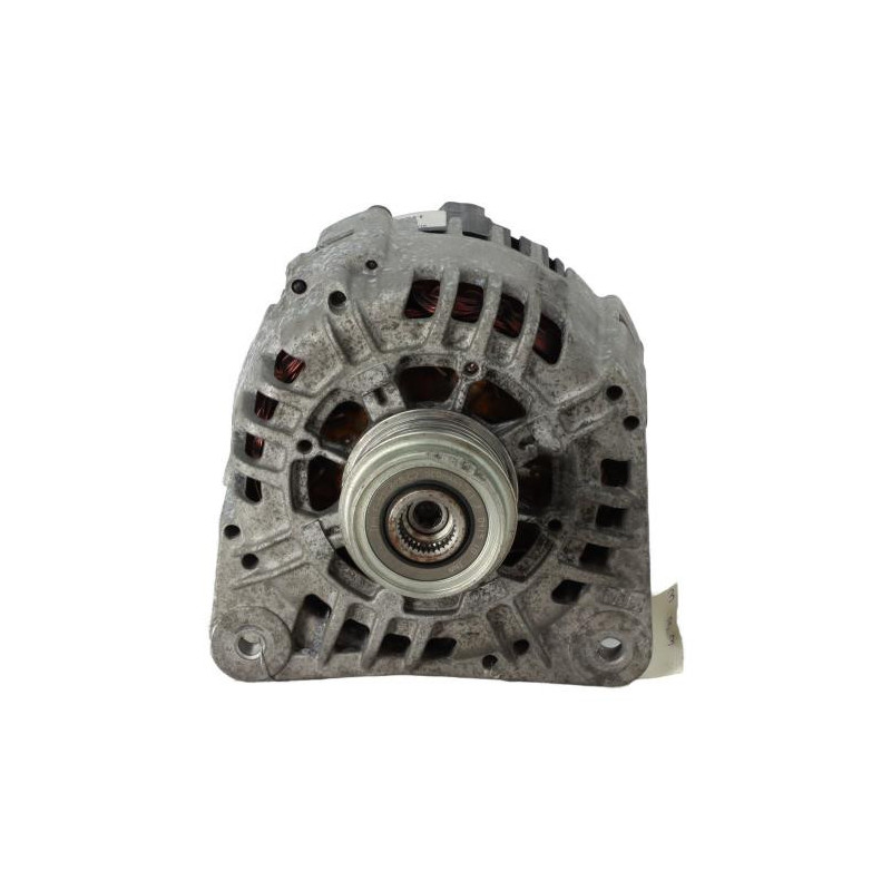 Alternateur AUDI A4 2