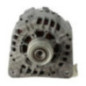 Alternateur AUDI A4 2