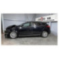 Triangle avant gauche FORD FOCUS 3