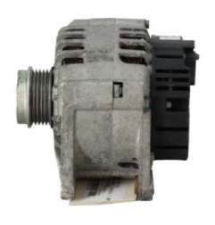 Alternateur AUDI A4 2