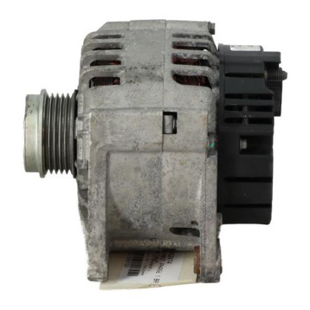 Alternateur AUDI A4 2
