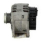 Alternateur AUDI A4 2