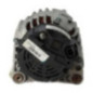 Alternateur AUDI A4 2