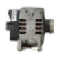 Alternateur AUDI A4 2