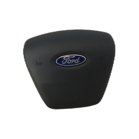 Air bag conducteur FORD FOCUS 3 Photo n°1