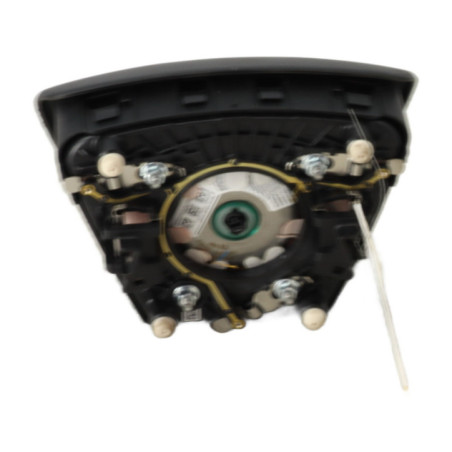 Air bag conducteur FORD FOCUS 3