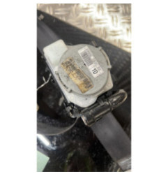 Ceinture avant droit CITROEN BERLINGO 2 Photo n°1