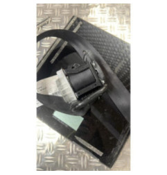 Ceinture avant droit CITROEN BERLINGO 2