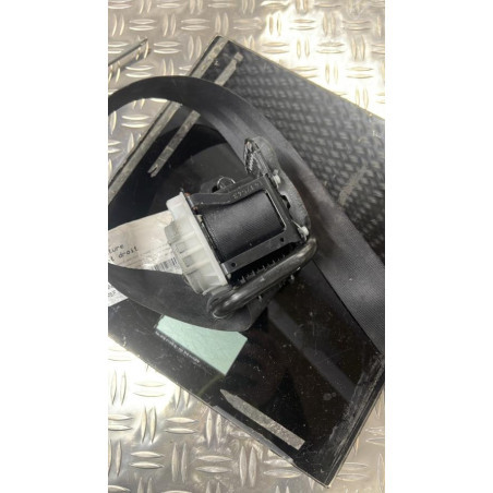 Ceinture avant droit CITROEN BERLINGO 2