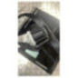 Ceinture avant droit CITROEN BERLINGO 2