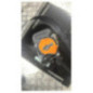 Ceinture avant droit CITROEN BERLINGO 2