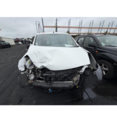 Ceinture avant droit CITROEN BERLINGO 2 Photo n°4