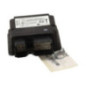 Boitier air bag FORD FOCUS 3