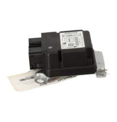 Boitier air bag FORD FOCUS 3