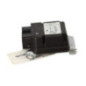 Boitier air bag FORD FOCUS 3