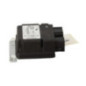 Boitier air bag FORD FOCUS 3