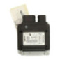 Boitier air bag FORD FOCUS 3