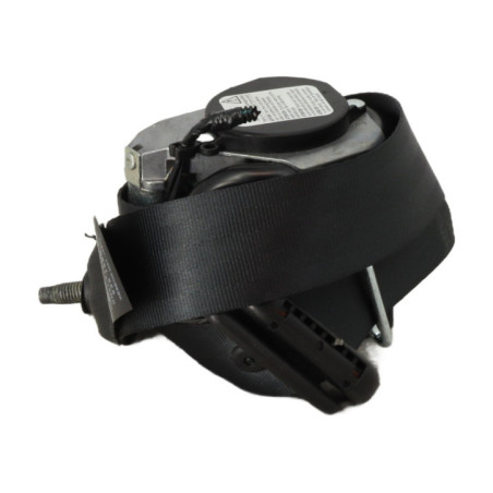 Ceinture avant gauche FORD FOCUS 3 Photo n°1