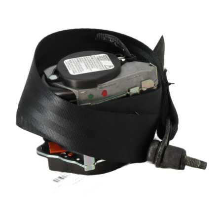 Ceinture avant gauche FORD FOCUS 3