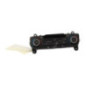 Commande chauffage FORD FOCUS 3