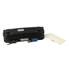 Commande chauffage FORD FOCUS 3