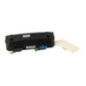 Commande chauffage FORD FOCUS 3