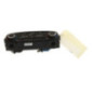 Commande chauffage FORD FOCUS 3