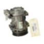 Compresseur clim FORD FIESTA 5