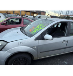 Compresseur clim FORD FIESTA 5 Photo n°14