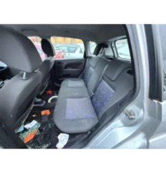 Compresseur clim FORD FIESTA 5 Photo n°18