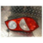 Feu arriere principal droit (feux) CHEVROLET SPARK