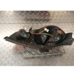 Feu arriere principal droit (feux) CHEVROLET SPARK