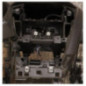 Planche de bord complete FORD FOCUS 3
